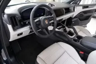 Porsche Cayenne din 2024 cu 8.770 km - oferta POR146017 - foto 9