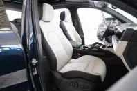 Porsche Cayenne din 2024 cu 8.770 km - oferta POR146017 - foto 12