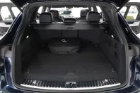 Porsche Cayenne din 2024 cu 8.770 km - oferta POR146017 - foto 14