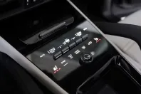 Porsche Cayenne din 2024 cu 8.770 km - oferta POR146017 - foto 19