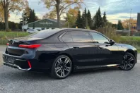 BMW i7 din 2024 cu 45.990 km - oferta BMW146018 - foto 3