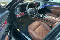 BMW i7 din 2024 cu 45.990 km - oferta BMW146018 - foto 5