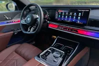 BMW i7 din 2024 cu 45.990 km - oferta BMW146018 - foto 6