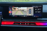 BMW i7 din 2024 cu 45.990 km - oferta BMW146018 - foto 7