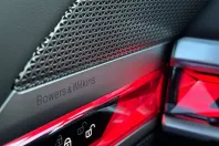 BMW i7 din 2024 cu 45.990 km - oferta BMW146018 - foto 8