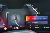 BMW i7 din 2024 cu 45.990 km - oferta BMW146018 - foto 9