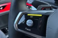 BMW i7 din 2024 cu 45.990 km - oferta BMW146018 - foto 10