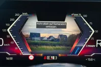 BMW i7 din 2024 cu 45.990 km - oferta BMW146018 - foto 12