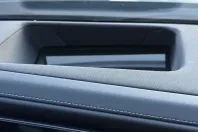 BMW i7 din 2024 cu 45.990 km - oferta BMW146018 - foto 13