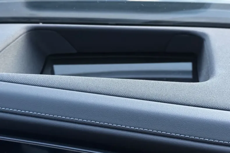 BMW i7 din 2024 cu 45.990 km - oferta BMW146018 - foto 13