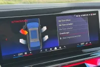 BMW i7 din 2024 cu 45.990 km - oferta BMW146018 - foto 14