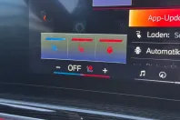 BMW i7 din 2024 cu 45.990 km - oferta BMW146018 - foto 15