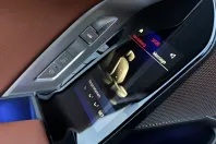 BMW i7 din 2024 cu 45.990 km - oferta BMW146018 - foto 17