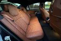 BMW i7 din 2024 cu 45.990 km - oferta BMW146018 - foto 18