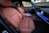 BMW i7 din 2024 cu 45.990 km - oferta BMW146018 - foto 19