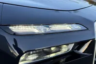 BMW i7 din 2024 cu 45.990 km - oferta BMW146018 - foto 20