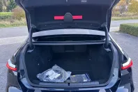 BMW i7 din 2024 cu 45.990 km - oferta BMW146018 - foto 21