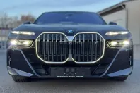 BMW i7 din 2024 cu 45.990 km - oferta BMW146018 - foto 22