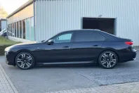 BMW i7 din 2024 cu 45.990 km - oferta BMW146018 - foto 23
