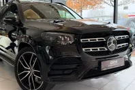 Mercedes-Benz GLS 350 din 2022 cu 44.000 km - oferta MER146019 - foto 4