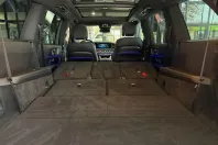 Mercedes-Benz GLS 350 din 2022 cu 44.000 km - oferta MER146019 - foto 9