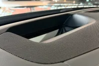 Mercedes-Benz GLS 350 din 2022 cu 44.000 km - oferta MER146019 - foto 10