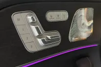 Mercedes-Benz GLS 350 din 2022 cu 44.000 km - oferta MER146019 - foto 13