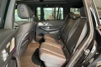 Mercedes-Benz GLS 350 din 2022 cu 44.000 km - oferta MER146019 - foto 21