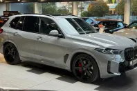 BMW X5 din 2024 cu 26.577 km - oferta BMW146020 - foto 5