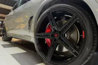 BMW X5 din 2024 cu 26.577 km - oferta BMW146020 - foto 7