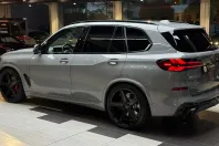 BMW X5 din 2024 cu 26.577 km - oferta BMW146020 - foto 11