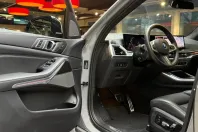 BMW X5 din 2024 cu 26.577 km - oferta BMW146020 - foto 12