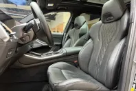 BMW X5 din 2024 cu 26.577 km - oferta BMW146020 - foto 13