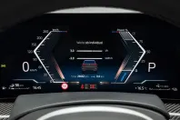 BMW X5 din 2024 cu 26.577 km - oferta BMW146020 - foto 15