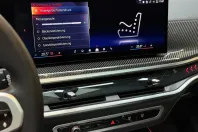 BMW X5 din 2024 cu 26.577 km - oferta BMW146020 - foto 17