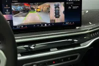 BMW X5 din 2024 cu 26.577 km - oferta BMW146020 - foto 18