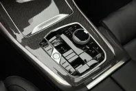 BMW X5 din 2024 cu 26.577 km - oferta BMW146020 - foto 20