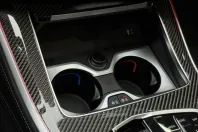 BMW X5 din 2024 cu 26.577 km - oferta BMW146020 - foto 21