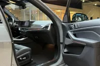 BMW X5 din 2024 cu 26.577 km - oferta BMW146020 - foto 22