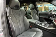 BMW X5 din 2024 cu 26.577 km - oferta BMW146020 - foto 23