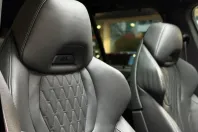 BMW X5 din 2024 cu 26.577 km - oferta BMW146020 - foto 24