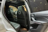 BMW X5 din 2024 cu 26.577 km - oferta BMW146020 - foto 25