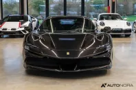 Ferrari SF90 din 2022 cu 10.000 km - oferta FER146023 - foto 5