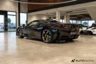 Ferrari SF90 din 2022 cu 10.000 km - oferta FER146023 - foto 8