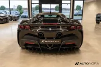 Ferrari SF90 din 2022 cu 10.000 km - oferta FER146023 - foto 9