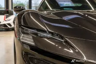 Ferrari SF90 din 2022 cu 10.000 km - oferta FER146023 - foto 12