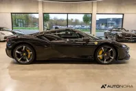 Ferrari SF90 din 2022 cu 10.000 km - oferta FER146023 - foto 13