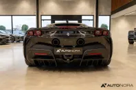 Ferrari SF90 din 2022 cu 10.000 km - oferta FER146023 - foto 15
