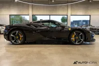 Ferrari SF90 din 2022 cu 10.000 km - oferta FER146023 - foto 18