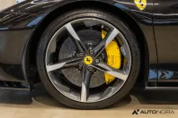 Ferrari SF90 din 2022 cu 10.000 km - oferta FER146023 - foto 19